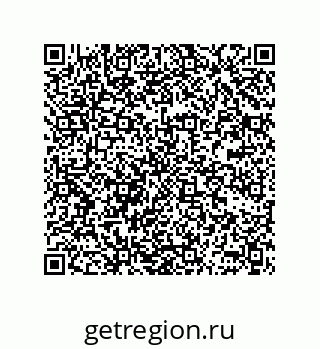78362557043
