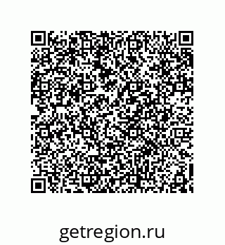 78362557049