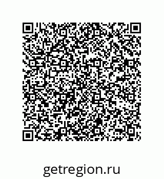 78362557073