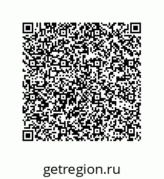 78362557080