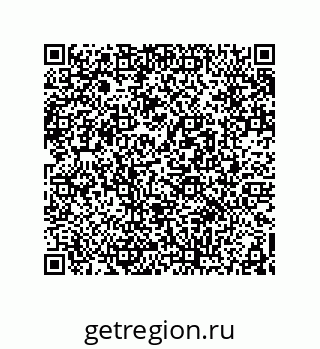 78362557087