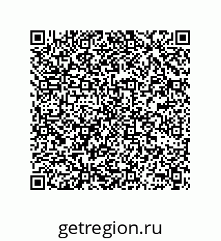 78362557103