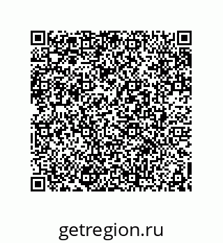 78362557106