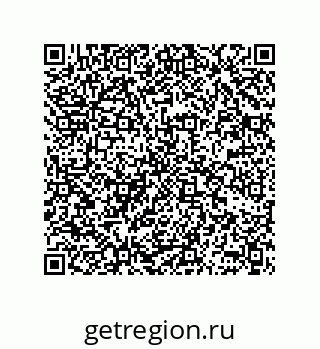 78362557108