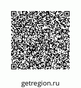 78362557109