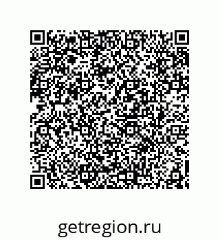 78362557110
