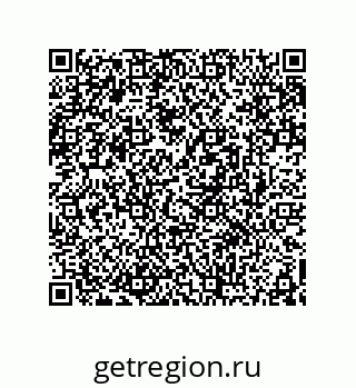 78362557113