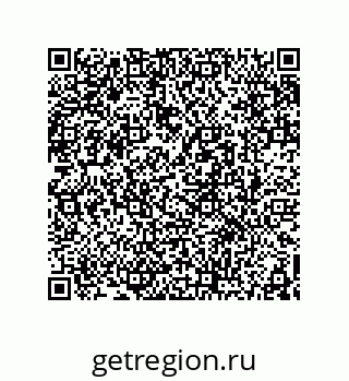 78362557116
