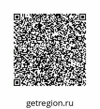 78362557120
