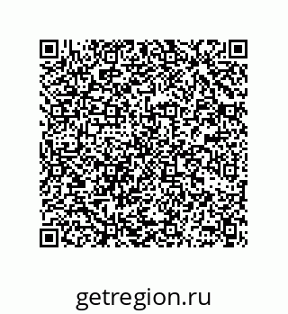 78362557122