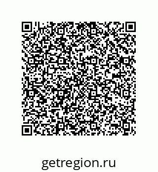 78362557125