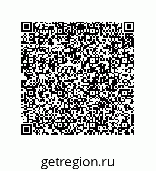 78362557129