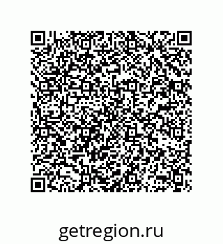 78362557132