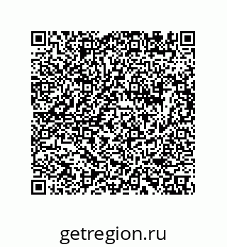 78362557134