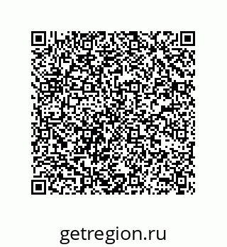 78362557135