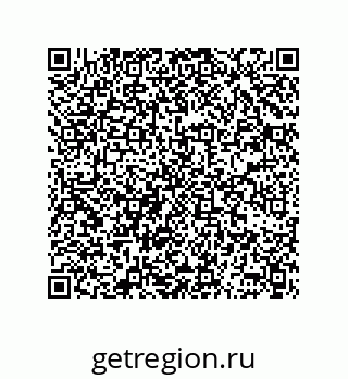 78362557139