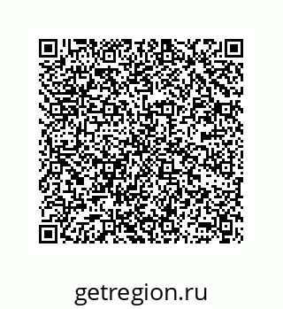 78362557148