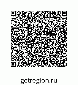 78362557150
