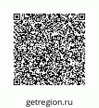 78362557158