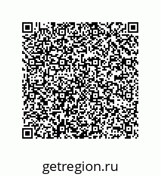 78362557162