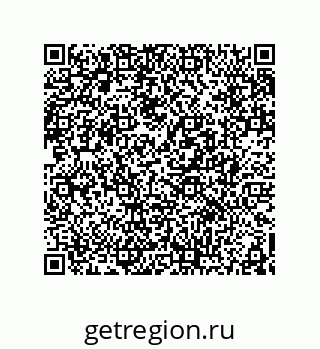 78362557164