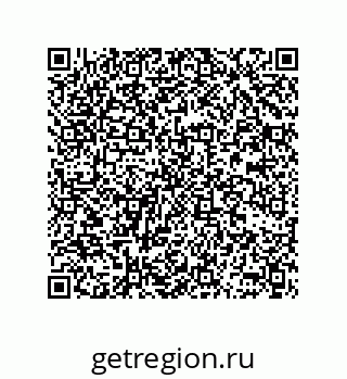 78362557166