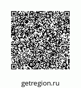 78362557169