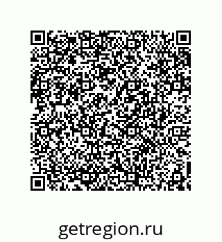 78362557171