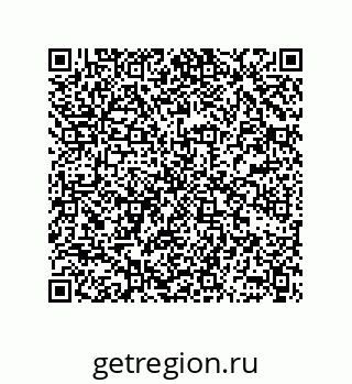 78362557173