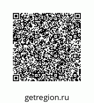 78362557174