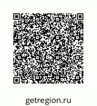 78362557177