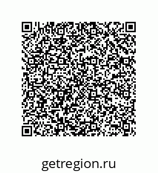 78362557178