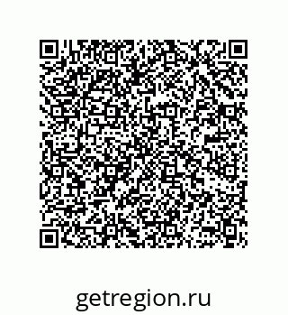 78362557180