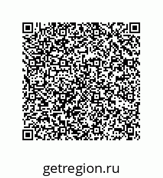 78362557182