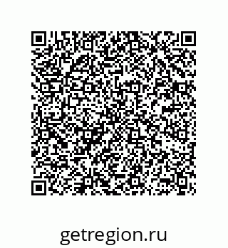 78362557183