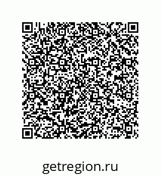 78362557186