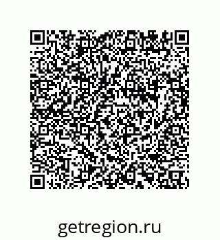 78362557188