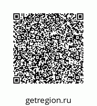 78362557189