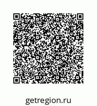 78362557191