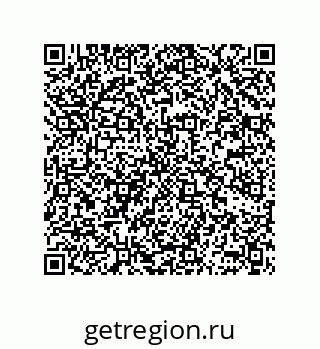 78362557195