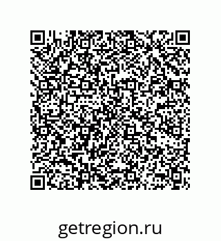 78362557198