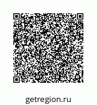 78362557199