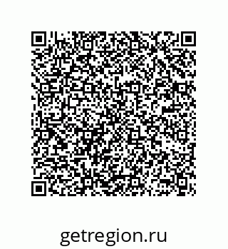 78362557200