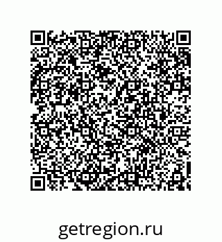 78362557201