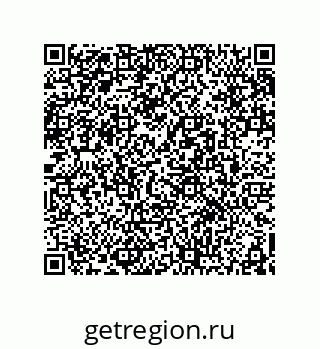 78362557202