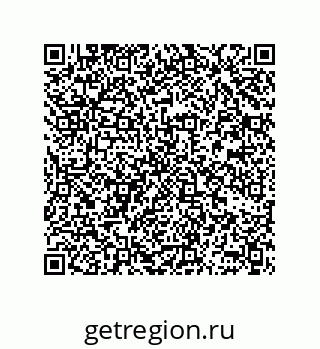 78362557206