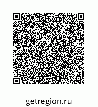 78362557210
