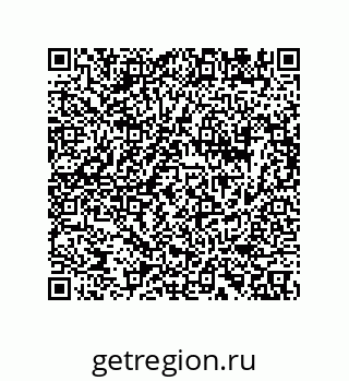 78362557214