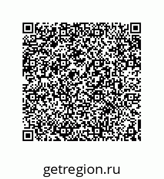 78362557222