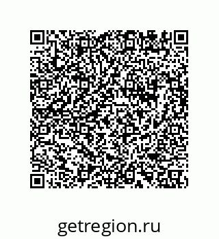 78362557223